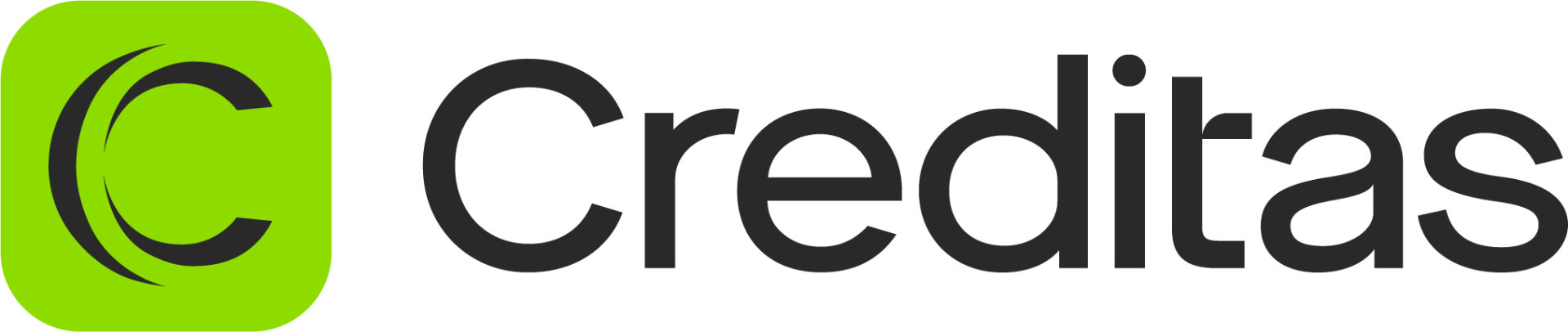 Creditas