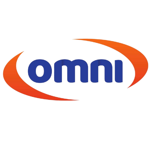 Omni
