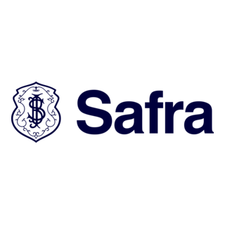 Safra