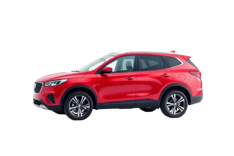 SUVs